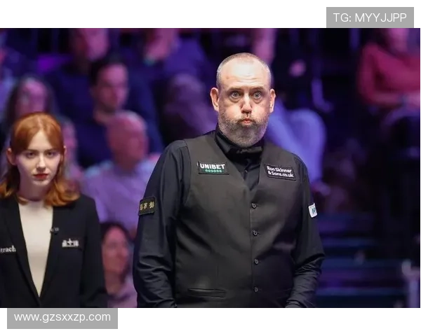 威廉姆斯轻松完成致命一击关键