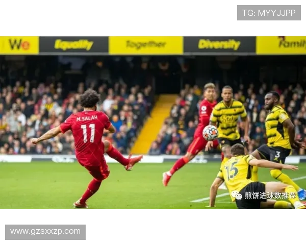 拉涅利复仇之夜曼德拉戈拉闪耀