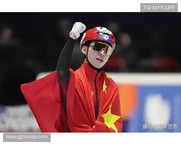 林孝埈憾失金牌盼再战下届奥运