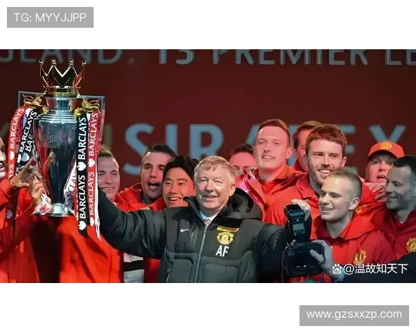 曼联扭亏剑指英超冠军宝座下季