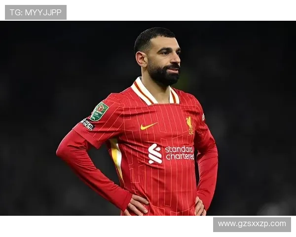 斯洛特：拉克鲁瓦未红因萨拉赫未回中场